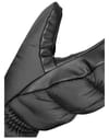 Reusch + Reusch Puffy R-TEX® XT Mitten Black - 5