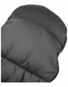 Reusch + Reusch Puffy R-TEX® XT Mitten Black - 7