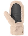 Reusch + Reusch Molly R-TEX® XT Mitten Sand Dollar
