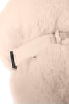 Reusch + Reusch Molly R-TEX® XT Mitten Sand Dollar - 3