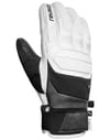 Reusch + Reusch Profi SL White/Black