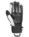 Reusch + Reusch Profi SL White/Black - 3