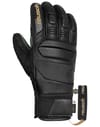 Reusch + Reusch Marco Odermatt Black