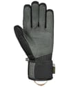 Reusch + Reusch Marco Odermatt Black - 3