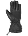 Reusch + Reusch Fullback R-TEX® XT Black - 3
