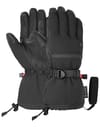 Reusch Jerome GORE-TEX® Black + Reusch