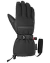 Reusch + Reusch Jerome GORE-TEX® Black