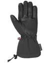 Reusch + Reusch Jerome GORE-TEX® Black - 3