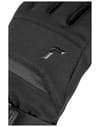 Reusch + Reusch Jerome GORE-TEX® Black - 4