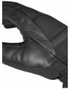 Reusch + Reusch Jerome GORE-TEX® Black - 5