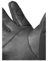 Reusch + Reusch Jerome GORE-TEX® Black - 6