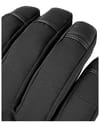 Reusch + Reusch Jerome GORE-TEX® Black - 7