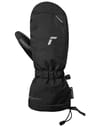 Reusch + Reusch Expert Descent R-TEX® XT Mitten Black