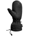 Reusch + Reusch Expert Descent R-TEX® XT Mitten Black - 3