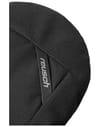 Reusch + Reusch Expert Descent R-TEX® XT Mitten Black - 4