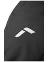 Reusch + Reusch Expert Descent R-TEX® XT Mitten Black - 5