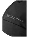 Reusch + Reusch Expert Descent R-TEX® XT Mitten Black - 6