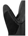 Reusch + Reusch Expert Descent R-TEX® XT Mitten Black - 7