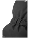 Reusch + Reusch Expert Descent R-TEX® XT Mitten Black - 8