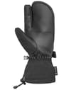 Reusch + Reusch Jammer R-TEX® XT Lobster Black - 3