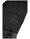 Reusch + Reusch Jammer R-TEX® XT Lobster Black - 4