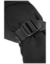 Reusch + Reusch Jammer R-TEX® XT Lobster Black - 5