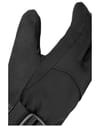 Reusch + Reusch Jammer R-TEX® XT Lobster Black - 6
