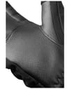 Reusch + Reusch Jammer R-TEX® XT Lobster Black - 7