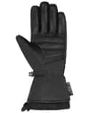 Reusch + Reusch Bloom R-TEX® XT Black - 3