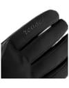 Reusch + Reusch Bloom R-TEX® XT Black - 4