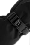 Reusch + Reusch Bloom R-TEX® XT Black - 5