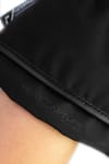Reusch + Reusch Bloom R-TEX® XT Black - 6
