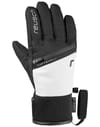 Reusch + Reusch Demi R-TEX® XT SC Black