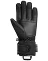 Reusch + Reusch Demi R-TEX® XT SC Black - 3