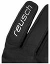 Reusch + Reusch Demi R-TEX® XT SC Black - 4