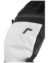 Reusch + Reusch Demi R-TEX® XT SC Black - 6