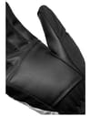 Reusch + Reusch Demi R-TEX® XT SC Black - 7