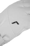Reusch + Reusch Leonie R-TEX® XT White/Silver - 4
