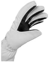 Reusch + Reusch Leonie R-TEX® XT White/Silver - 6