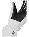 Reusch + Reusch Leonie R-TEX® XT White/Silver - 7