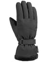 Reusch + Reusch Leonie R-TEX® XT Black