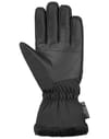 Reusch + Reusch Leonie R-TEX® XT Black - 3