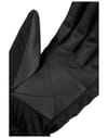 Reusch + Reusch Leonie R-TEX® XT Black - 7