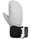 Reusch + Reusch Sydney R-TEX® XT Mitten White/Black