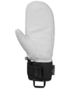 Reusch + Reusch Sydney R-TEX® XT Mitten White/Black - 3
