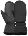 Reusch Leonie R-TEX® XT Mitten Black + Reusch