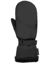 Reusch + Reusch Leonie R-TEX® XT Mitten Black