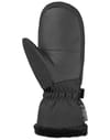 Reusch + Reusch Leonie R-TEX® XT Mitten Black - 3