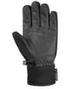 Reusch + Reusch Leo R-TEX® XT Jr Black/Orchid Haze - 3