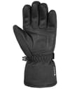Reusch + Reusch Rocket GORE-TEX® Jr Black/White - 3